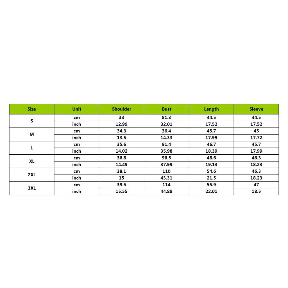 Женский вязаный свитер HEFLASHOR однотонный Повседневный с рукавом 3/4 и круглым