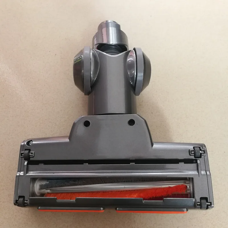 Насадка для пылесоса Dyson V6 DC45 DC58 DC59 DC62 DC61 DC74|Запчасти пылесоса| |