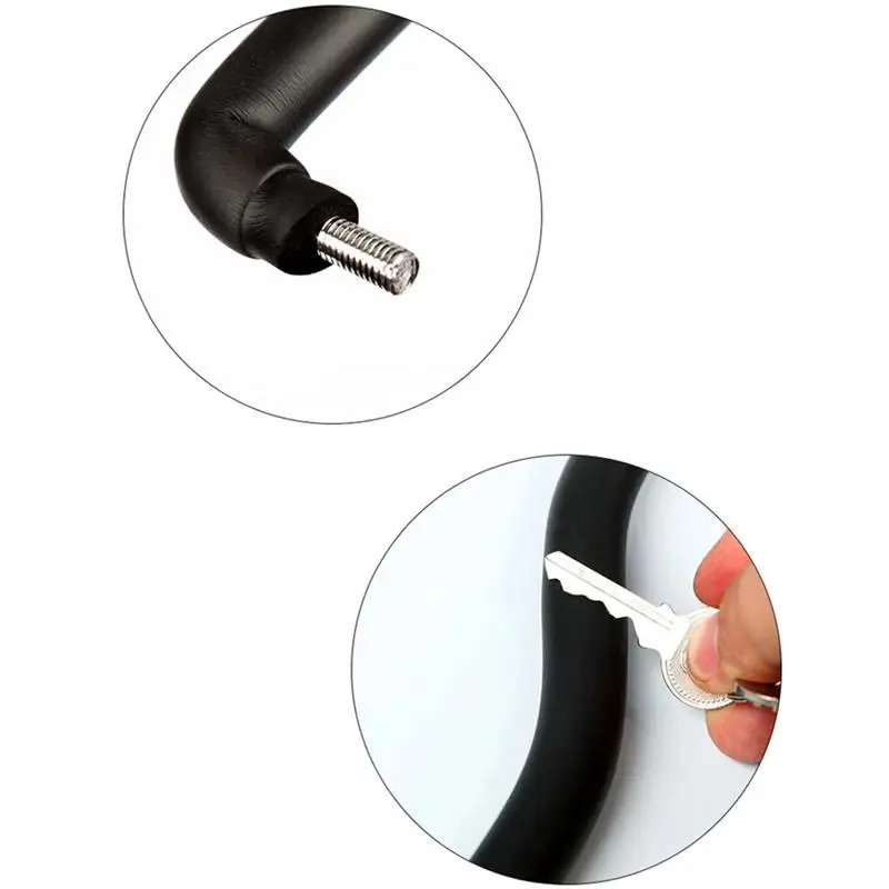 Автомобильные вешалки для сидений, подголовник для автомобильного сиденья, держатель для одежды, подставка, куртки, сумки, вешалки, держатель, крюк, автомобильные аксессуары