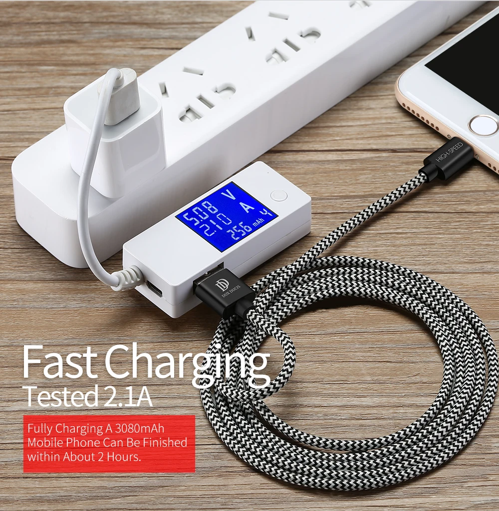 8-контактный USB кабель для зарядки и синхронизации данных для iPhone 6 6s 7 8 Plus X XR Xs Max 5 5S SE аксессуар короткий длинный провод кабель