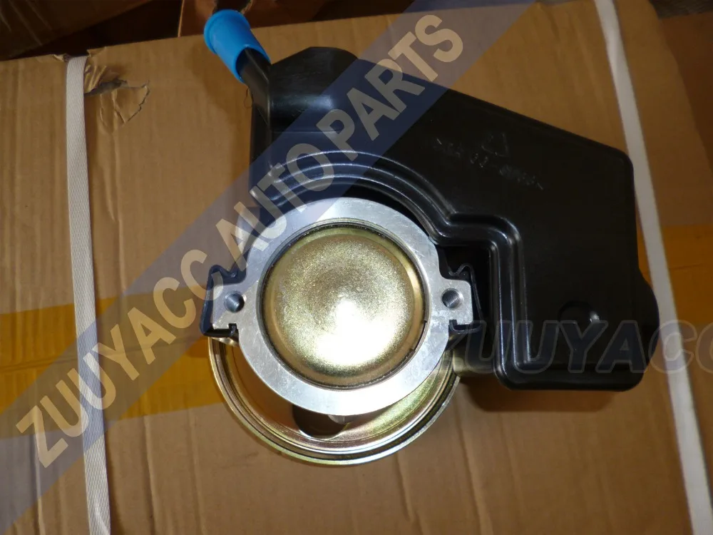 Насос гидроусилителя руля для Citroen C2 peugeot 206 03-09, 4007.JA, 4007.AT, 4007.LT, 4007JA, 4007AT, 4007LT