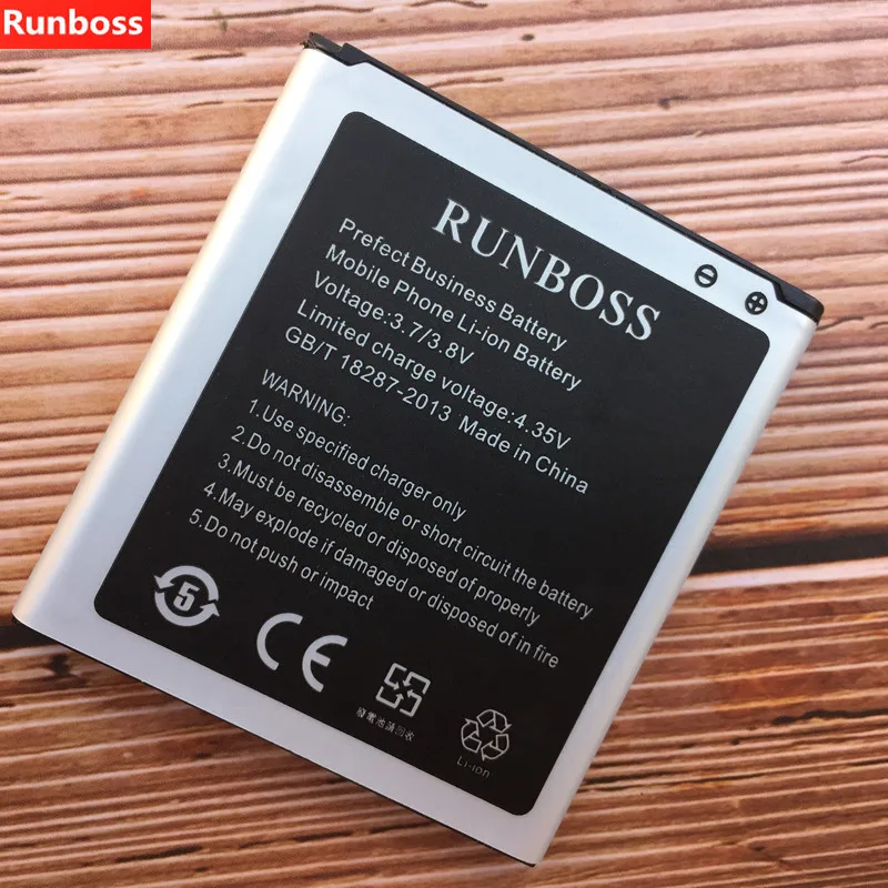 Аккумулятор для Samsung Galaxy Core Prime G360 G3606 G3608 G3609 G361F G360H/F LTE EB BG360BBE G361H J2 2000