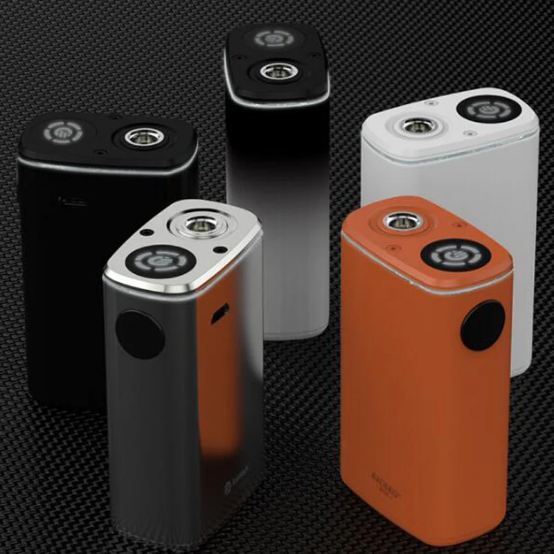 Оригинальный Joyetech EXCEED Box с превышать D22C электронная сигарета комплект 3000 мА/ч
