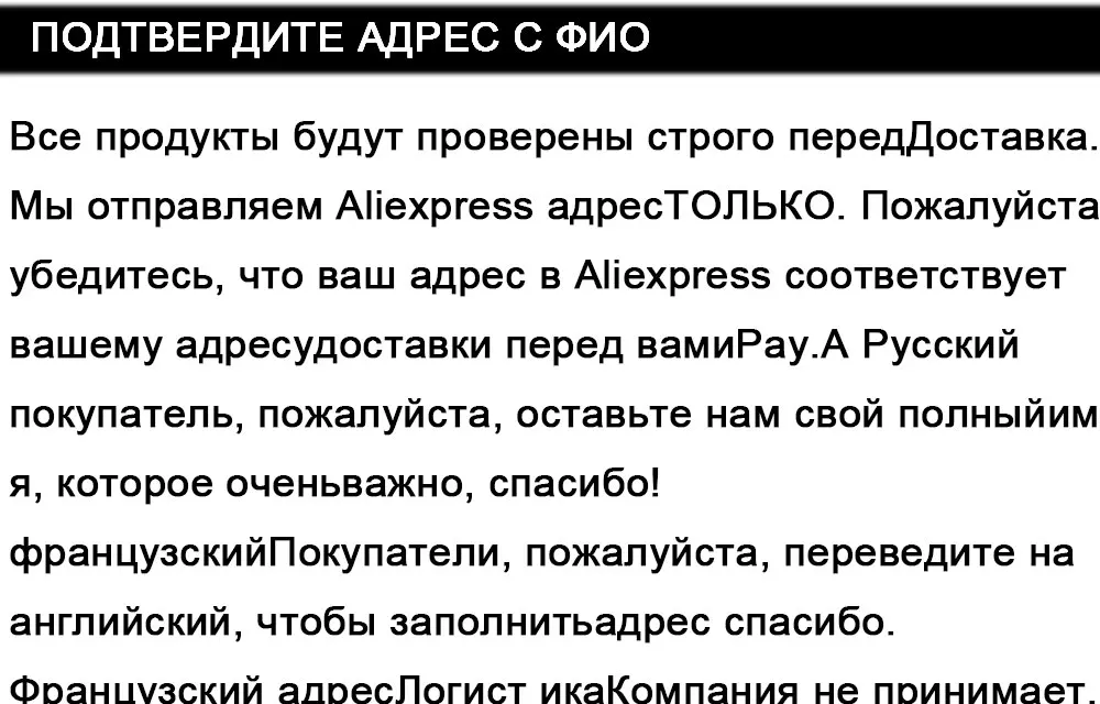 Женские ботильоны на плоской подошве из матовой кожи; сезон осень; женская обувь с жемчугом круглый носок женские полуботинки на тонком каблуке Martin; сапоги на танкетке мотоциклетные ботинки