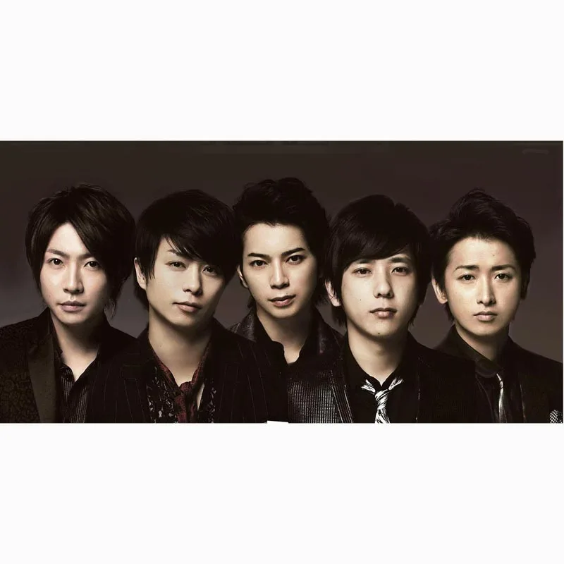70*140 см 100% Φ ARASHI мягкое удобное высококачественное мужское женское семейное