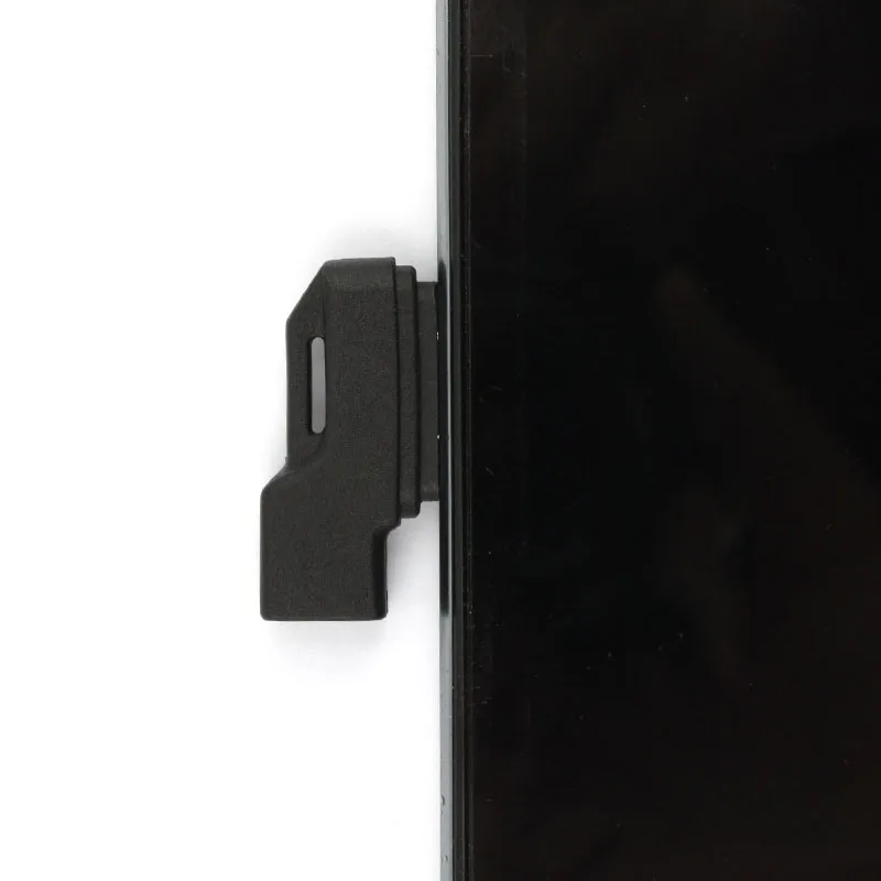 Для SONY Xperia Series Z3 Compact Z2 Z1 Mini Tablet Micro USB для магнитного зарядного устройства |