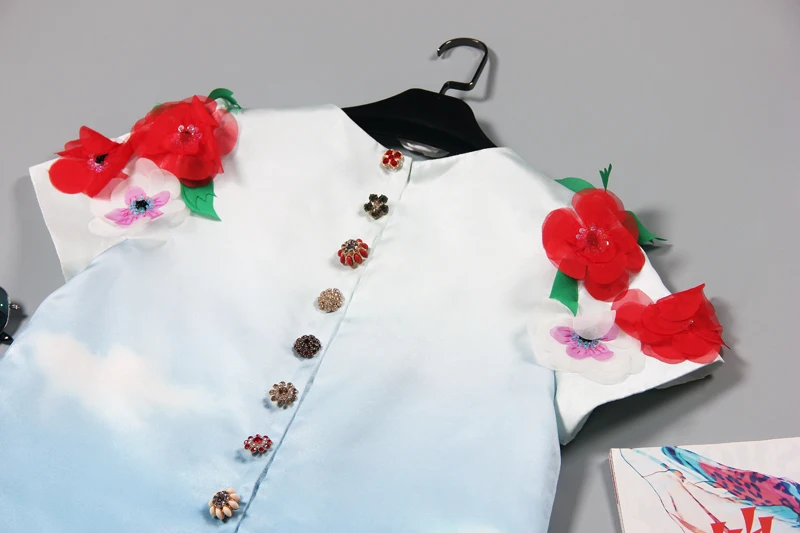 Платье женское с цветочным принтом S 4Xl лето 2019|dress fashion women|dress womendress women |