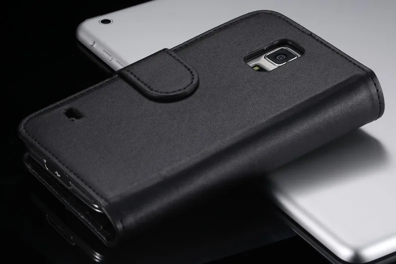 KISSCASE бизнес кошелек чехол для iPhone X XS 7 8 6 6 S плюс Слот для карт чехол для iPhone X XS 5 5S 7 8 6 6 S плюс Coque Капа