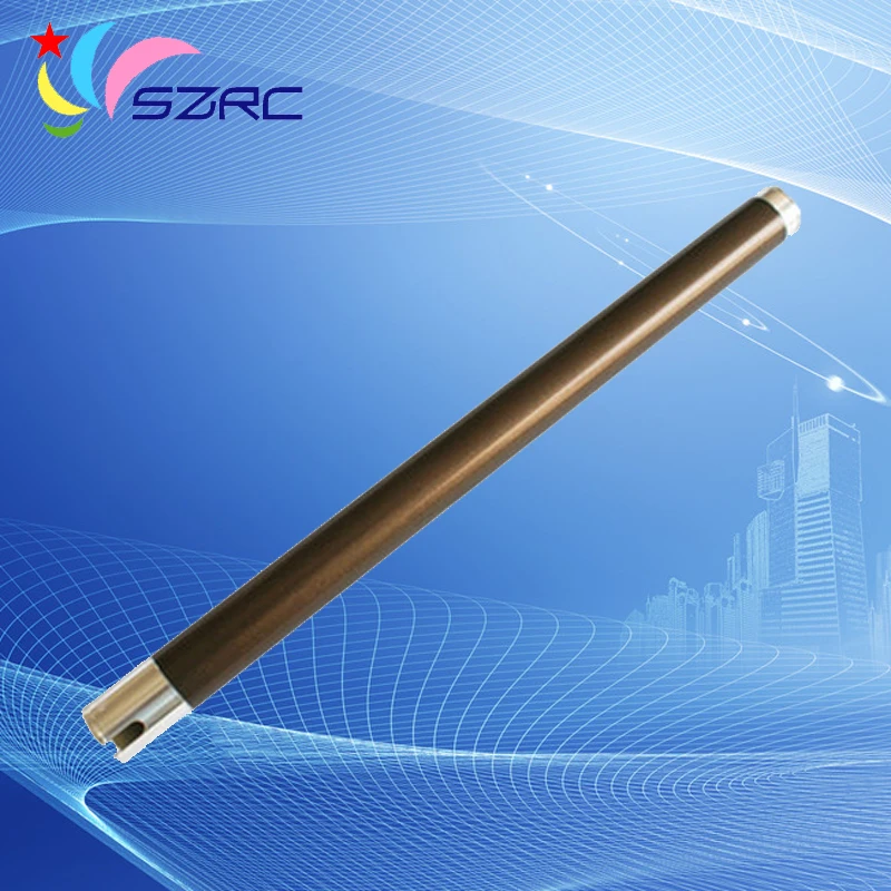 

High quality upper fuser roller compatible for Konica Minolta Di152 Di183