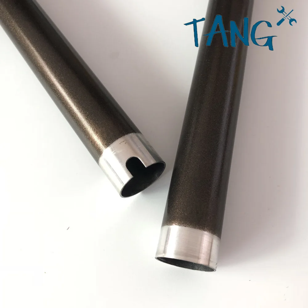 10 шт. JC66-00601A верхний термоэлемент тепла ролик для Samsung ML 1510 1610 1640 1710 1750 2010 SCX 4200 4216 4216F 4300 4521 4521F