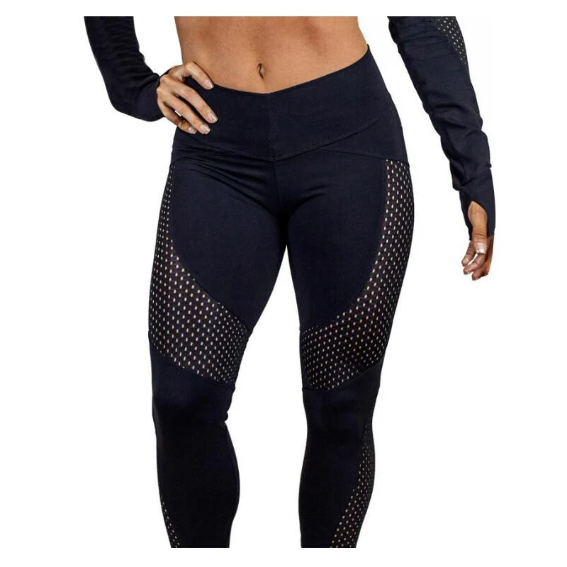 2018 высокое качество 3 цвета летние леггинсы предметы сшитые сексуальные для