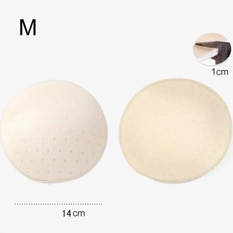 4 шт. сексуальное дышащее нижнее белье для коррекции фигуры Утягивающее