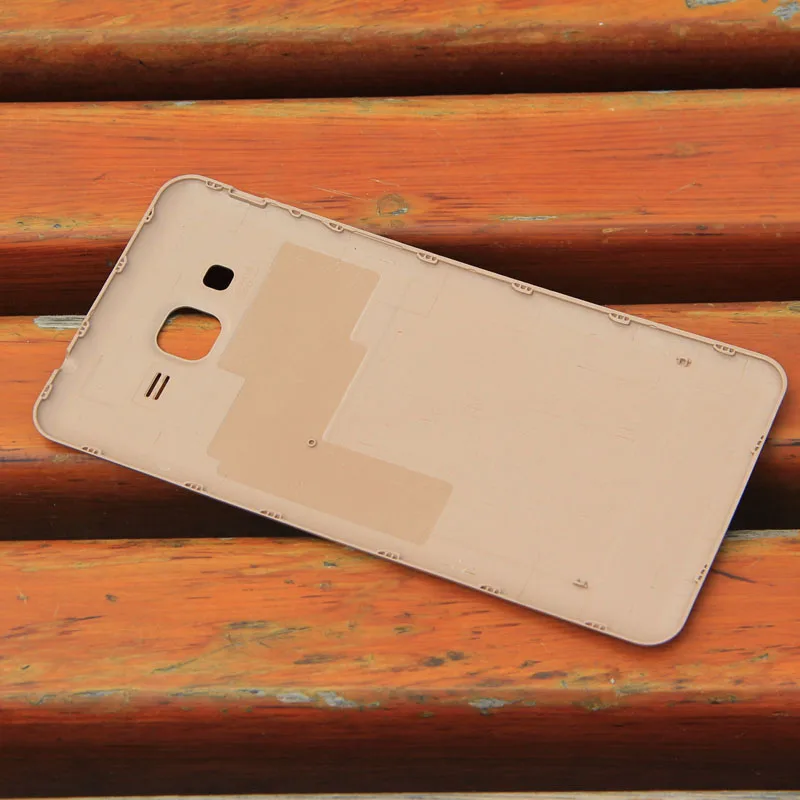 Оригинальный чехол для Samsung Galaxy G530 G530F G5308W G530H задняя крышка телефона | Мобильные