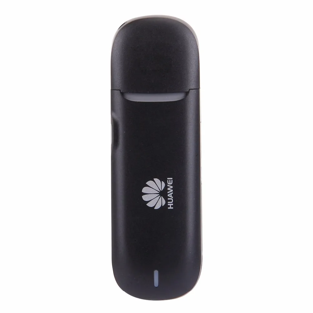 Huawei E3131 высокоскоростной HSPA + USB флешка 3g модем поддержка внешней антенны знак