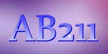 AB211 Алмазная живопись круглые AB сверла 23 Цвета для G - Цвет: AB211