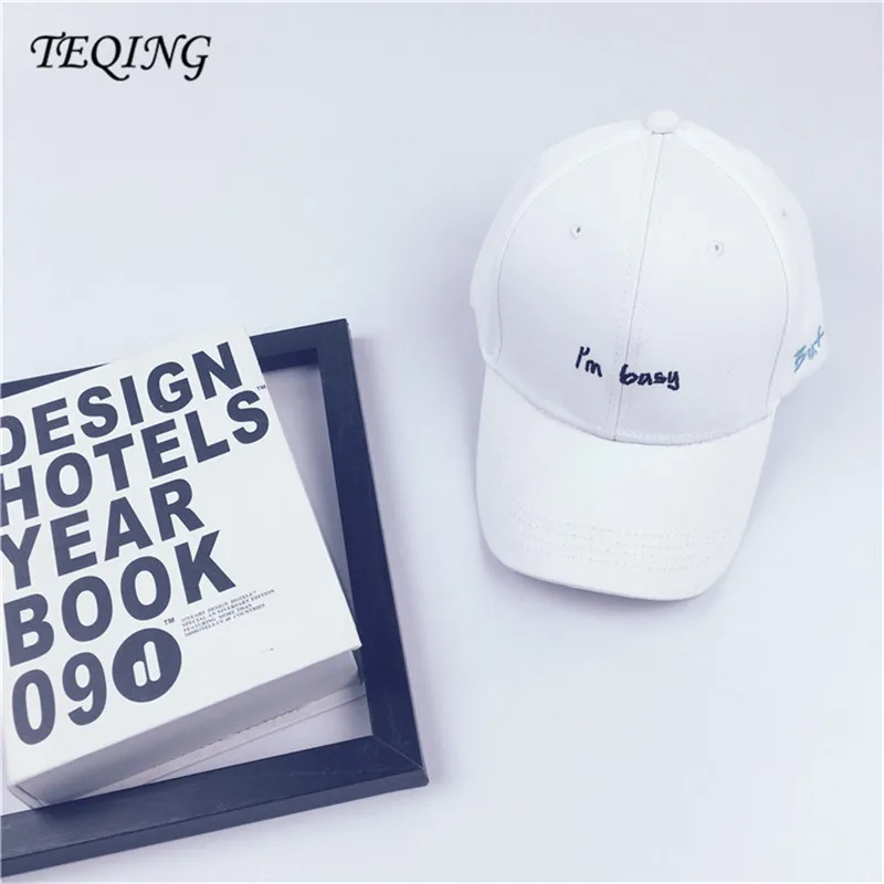 TEQING 2017 новое поступление шляпа для мужчин и женщин Весенняя Повседневная с