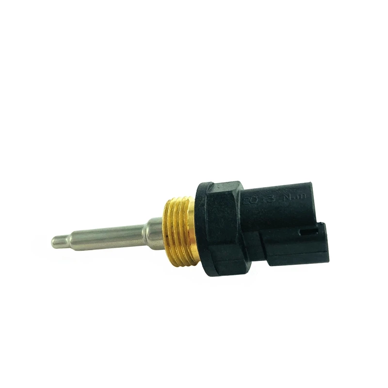 Оригинальный OEM сверхмощный Температурный датчик для CAT 725 730 735 740 AP 1000D 420E грузовик