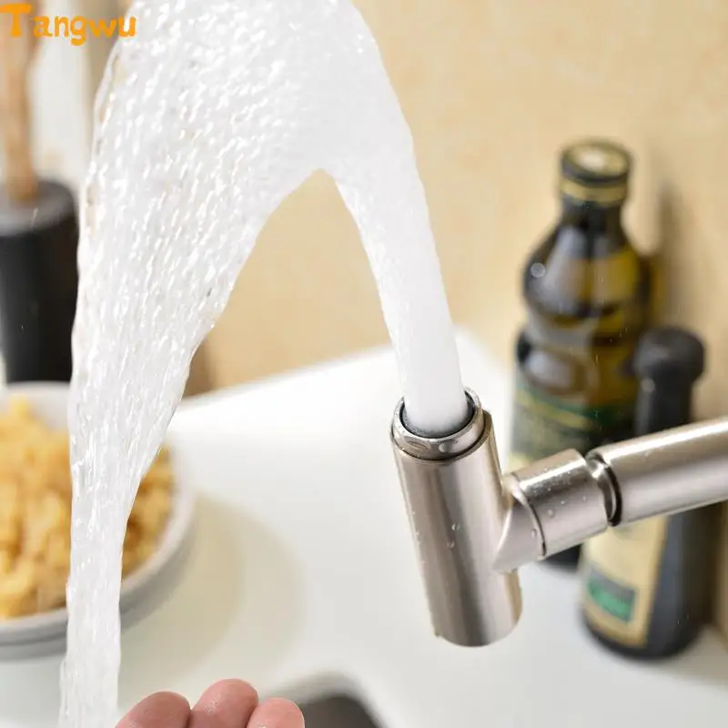 Кухонная раковина бесплатная доставка проволочный процесс из нержавеющей стали