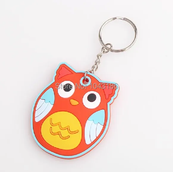 Бесплатная доставка подарок для свадебной вечеринки и детского душа брелок с