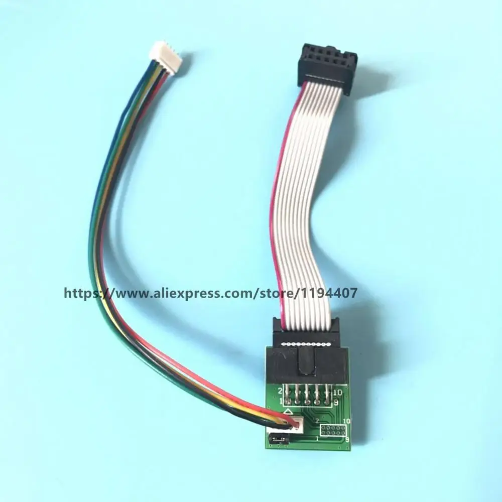 RF-USB (CC2530 CC2591) RF переключатель USB прозрачное последовательное оборудование для