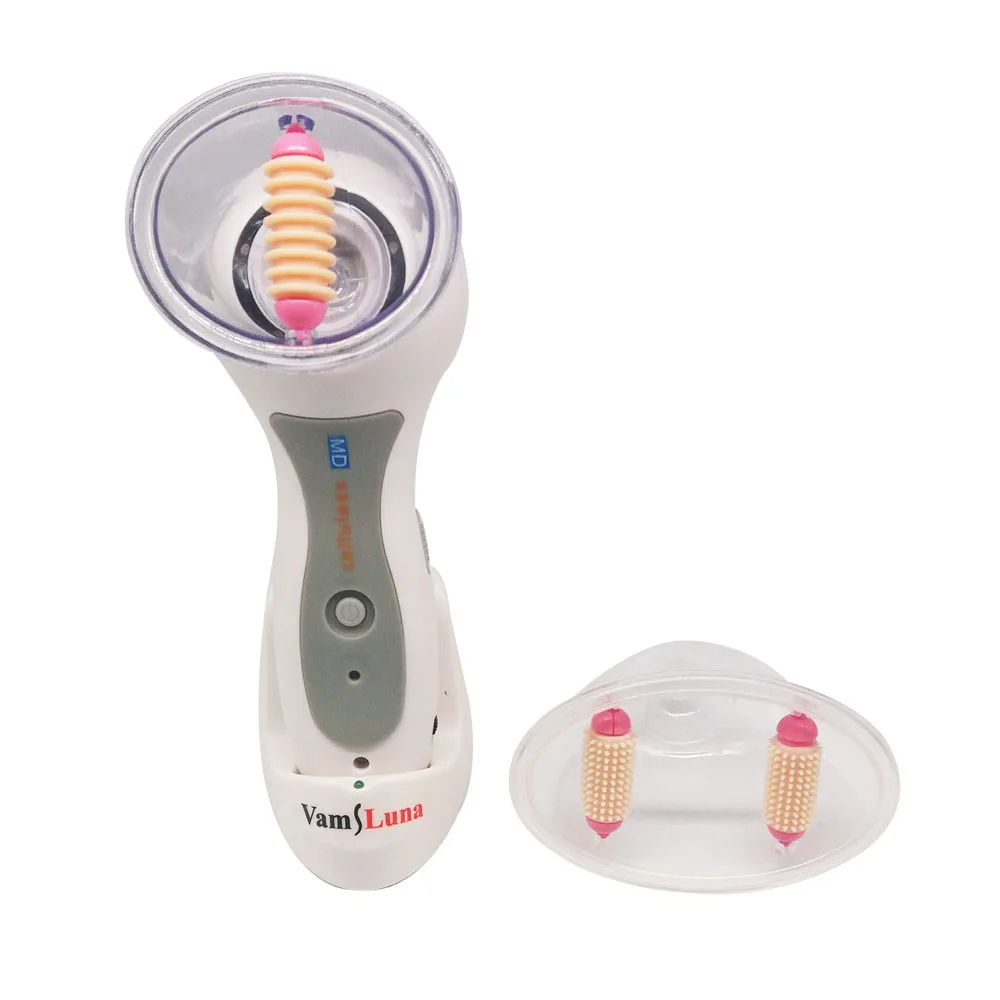 круглый массажер для ляшек. вакуумныймассажёр для женщин. массажер гуаша электрический вакуумный. как пользоваться вакуумным массажером. вакуумный массажер для тела.