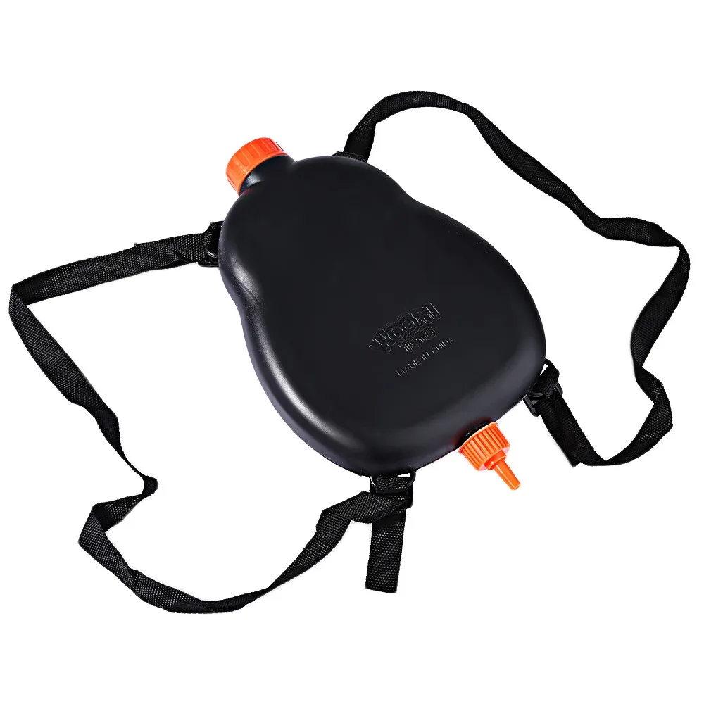 Дети милые божья коровка водяной пистолет открытый супер Soaker Blaster рюкзак