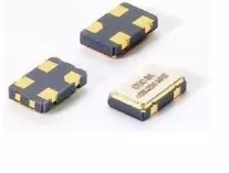 

2520 2,5*2,0 SMD 8 10 12 16 20 24 25 26 27 30 32 OSC 10
