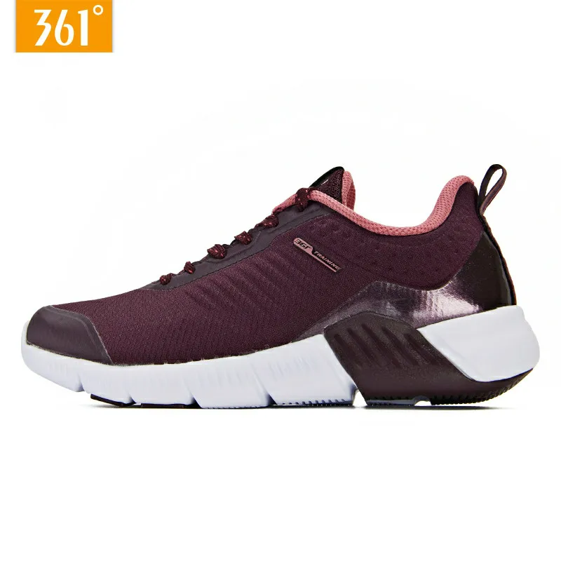 Женские беговые кроссовки с подушкой носимые дышащие спортивная обувь для