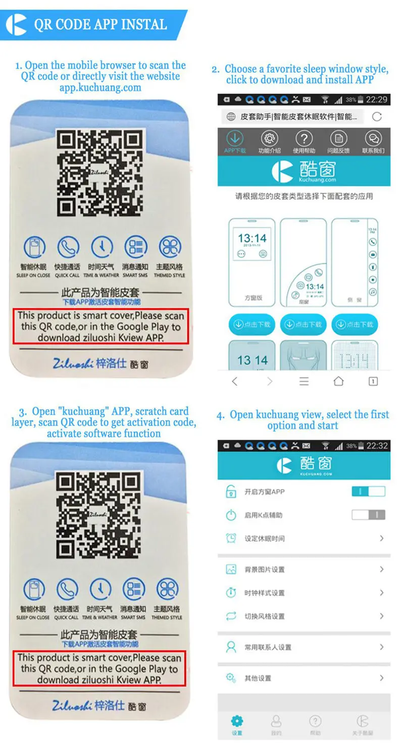 Smart mi rror флип чехол для спортивной камеры Xiao mi Red mi Примечание 7 5 6 K20 Pro 4X 5A 6A 5 Plus S2 кожаный чехол для mi 9T 9 F1 8 SE A1 A2 mi x 2 Чехол