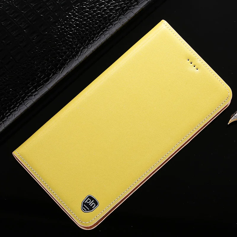 Для Nokia Lumia 950XL 950 XL 5 7 &quotкожаный чехол для телефона 2&quot Стенд Wallet флип Роскошный