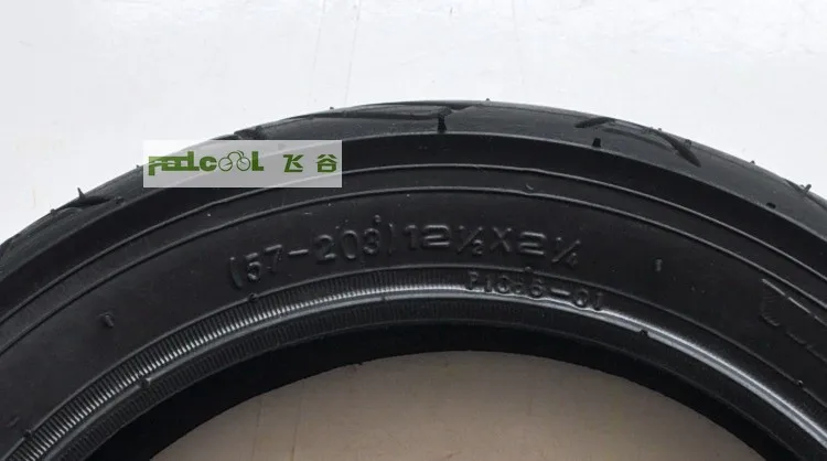 FEELCOOL MTB велосипедные шины 24x1,95 шоссейные велосипедные шины 24 дюйма шины для шоссейного велосипеда 074