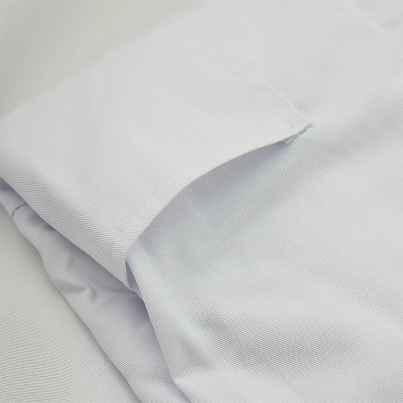 Куртка для пчеловодства хлопковая шляпа с капюшоном всего тела одежда защитный