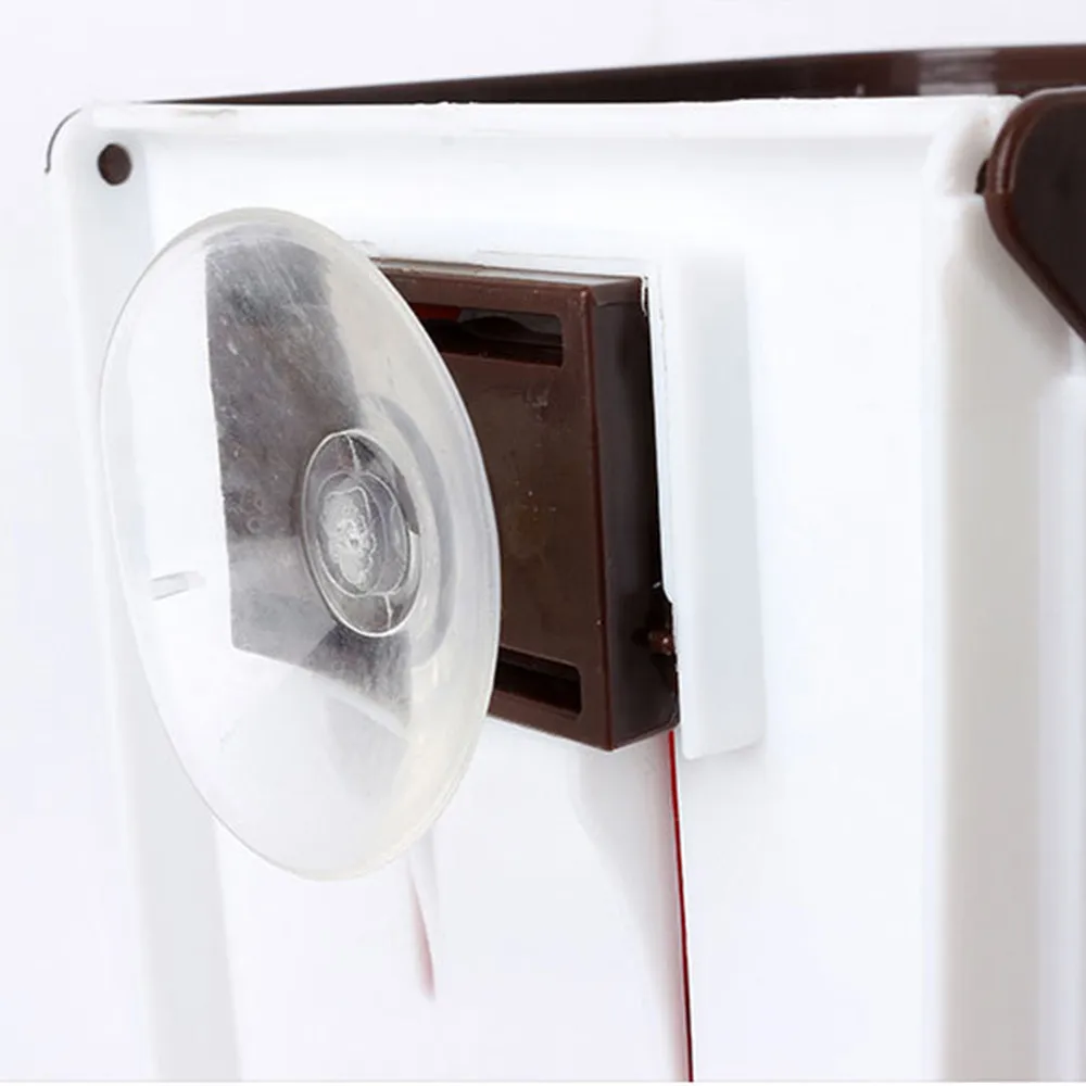 1 шт. органайзер для мешков мусора|Бутылки банки и коробки| |