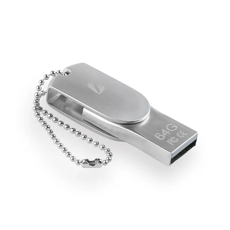 Флеш-накопитель 32 ГБ для iOS iPhone iPad iPod Android флеш-накопитель OTG USB 2 0 128 флеш-память 64 |