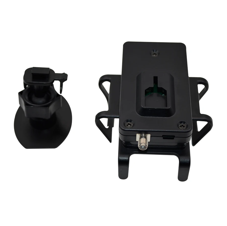 WCDMA 3G 2100 мГц Сотовая связь мобильный телефон усилитель сигнала автомобильный