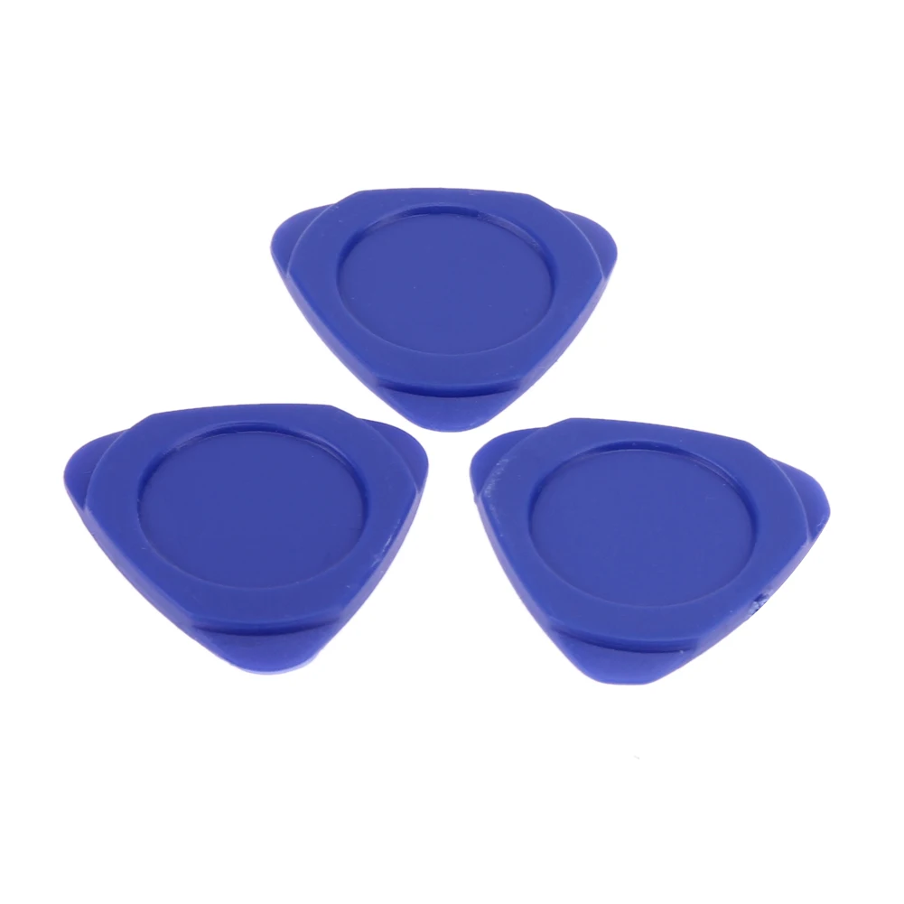 Профессиональный набор инструментов для ремонта мобильных телефонов комплект