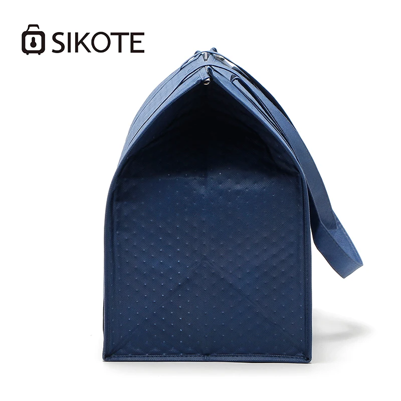 Сумка холодильник SIKOTE 25 л для детей и женщин