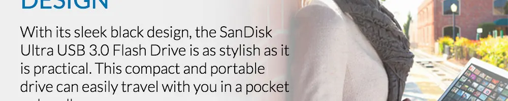 SanDisk USB флэш-накопитель Ultra CZ48 U диск 16GB 100 МБ/с. флеш-накопитель USB3.0 Стик для настольного ноутбука нетбука(SDCZ48-016G-Z46