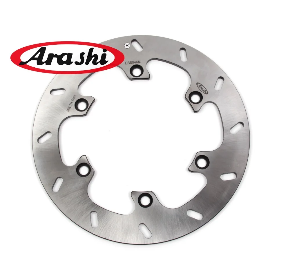 Араши FIT SUZUKI GSXR1300 передние и задние тормоза роторы, тормозной диск HAYABUSA 2008- 2013 2012 2011 2010 2009 BKING1300 GSXR130