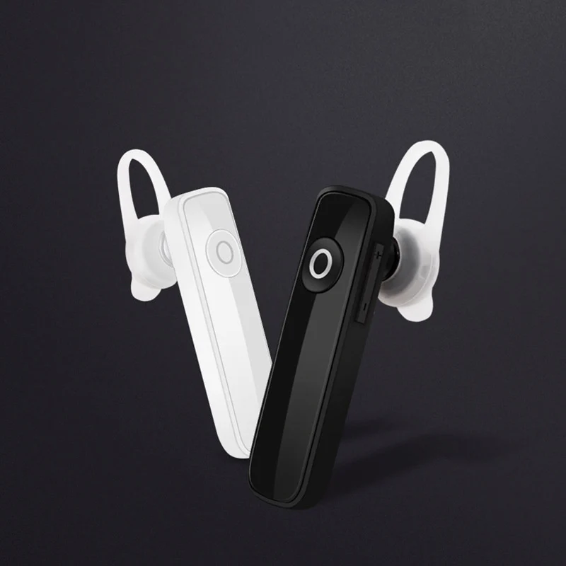 Tancredy M165 мини беспроводные наушники Bluetooth 3D стерео звук с двойным микрофоном и