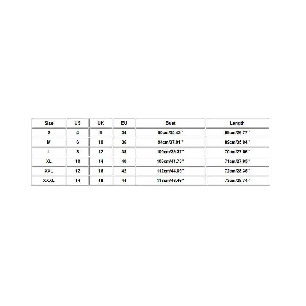 Летние футболки без рукавов из 2019 хлопка для женщин забавная одежда грудного