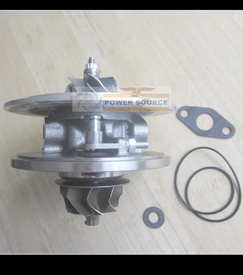 Турбокартридж CHRA GT2052V 710415 5003S 7780199D 116577814359 11657780199D 7780199C 0001 7781435