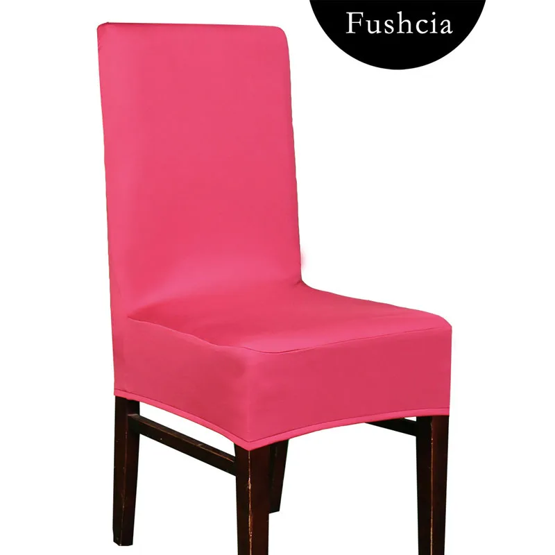 1 шт. эластичные чехлы на сиденья 2016 г. | Дом и сад