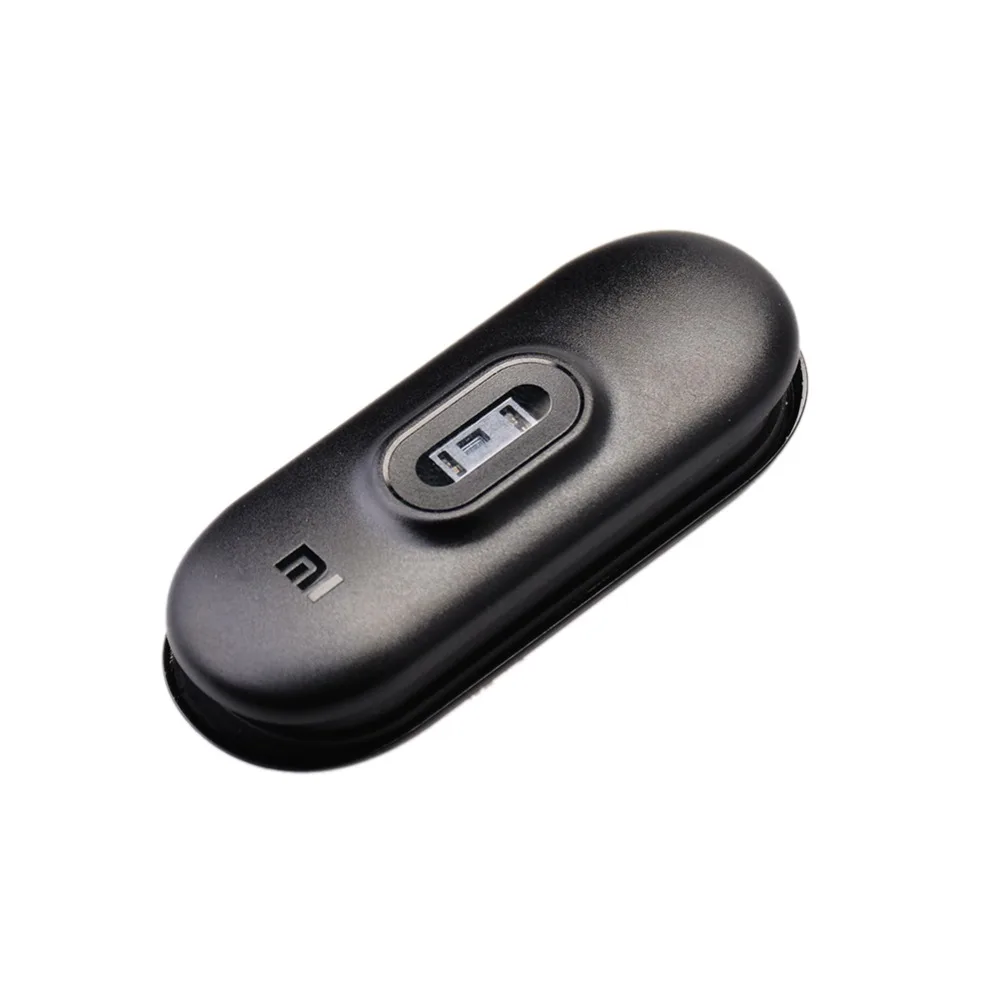 Xiaomi mi Band 4 Global language mi Band 3 фитнес-браслет AMOLED цветной экран 50 м Swi mi ng водонепроницаемый пульсометр