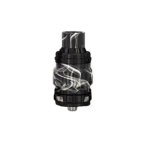 Оригинальный атомайзер Eleaf ELLO Duro Pmma 6 5 мл с HW M катушкой для электронной сигареты