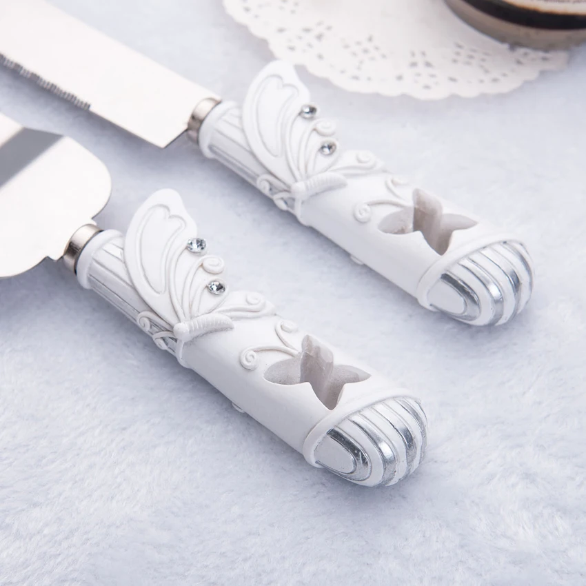 2016 Продажа свадебных сувениров и подарков Бесплатная доставка