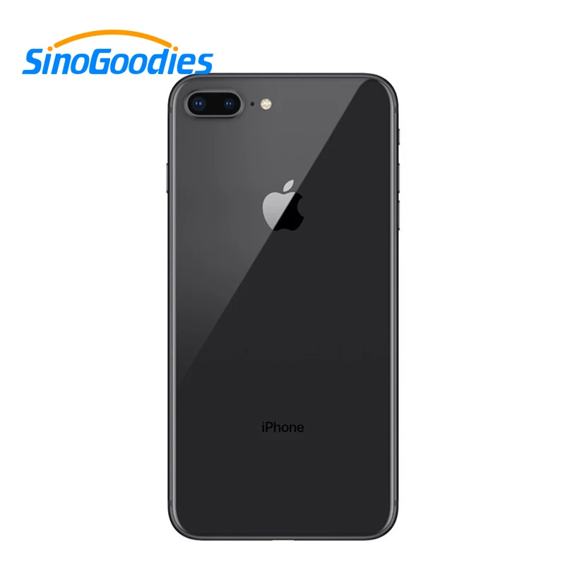 Смартфон Apple iPhone 8 Plus 3+64/256ГБ|brand mobile phone|mobile phonebrand phone |
