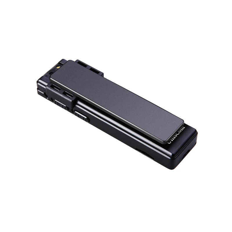 Профессиональный аудио-рекордер 32 ГБ металлическая мини-камера 1088P запись видео