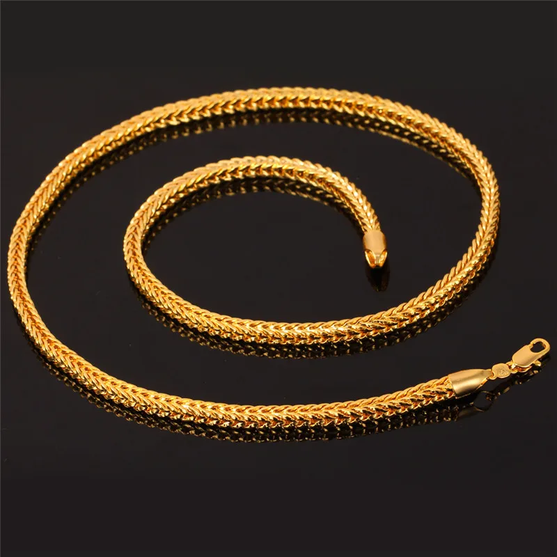 Collare африканские бриллианты модные драгоценности Эфиопский Золотой/Серебряный