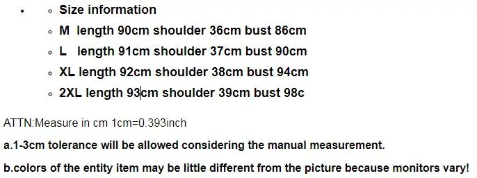 Женское платье из искусственного шелка с круглым вырезом | Женская одежда